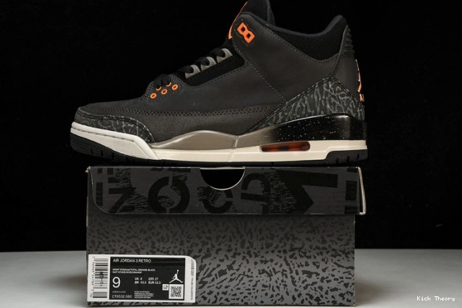 Kick Theory Pack